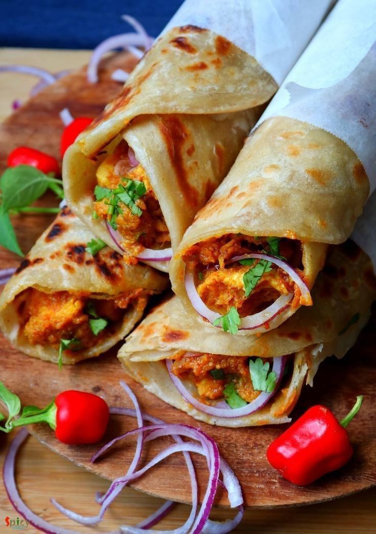 mutton-roll-medium