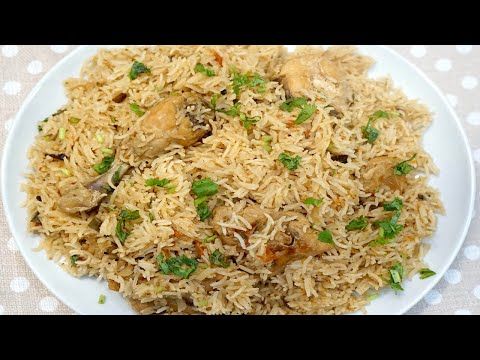 kuthuravali-chicken-medium