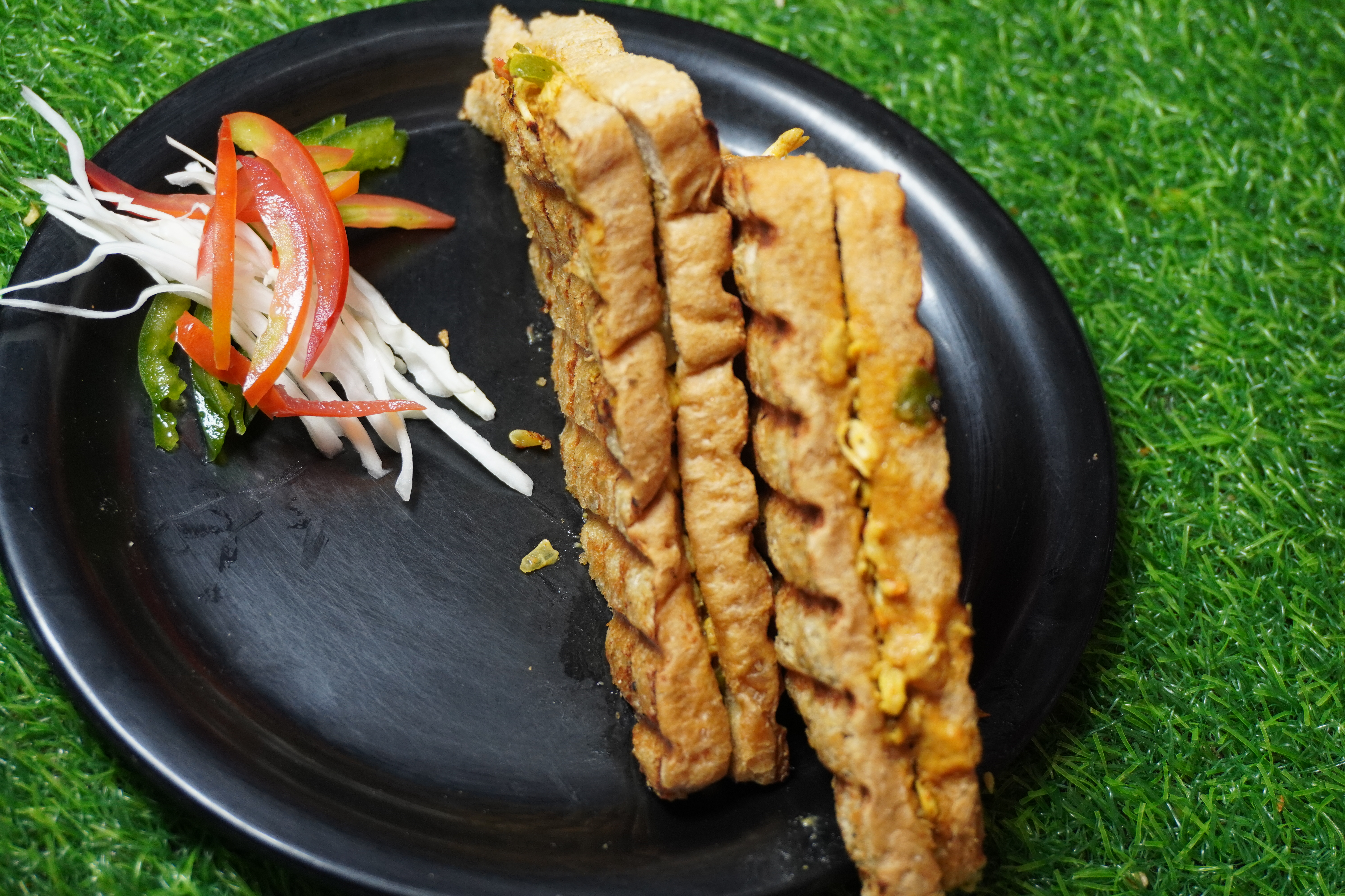 healthy-creamy-chicken-medium