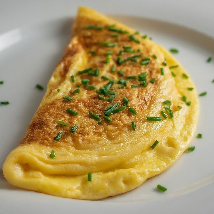 spongy-eggs-medium