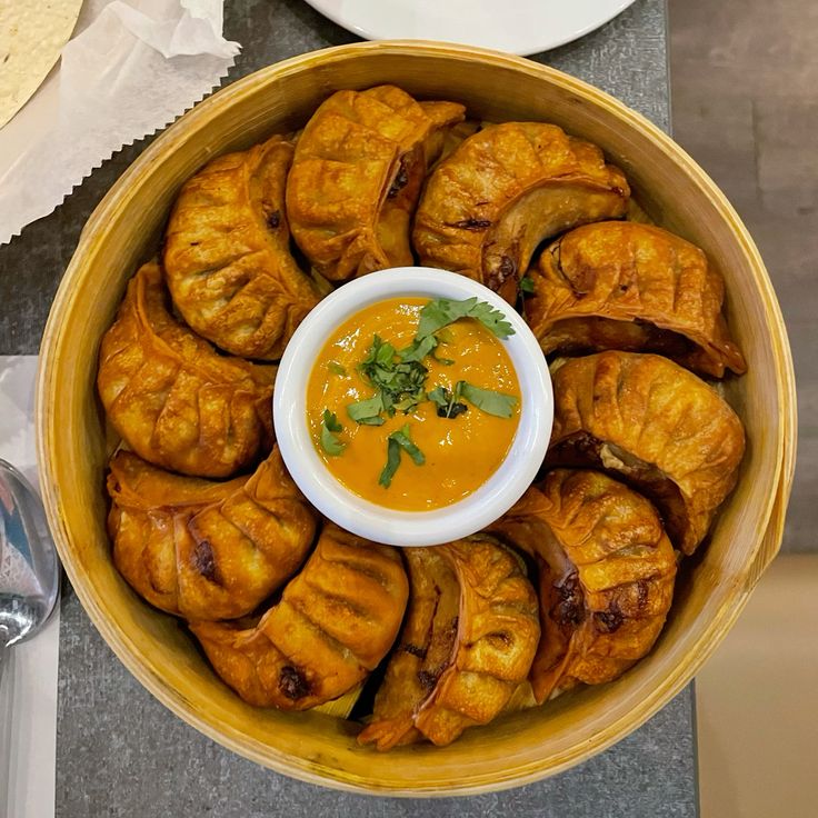 mutton-momos-medium