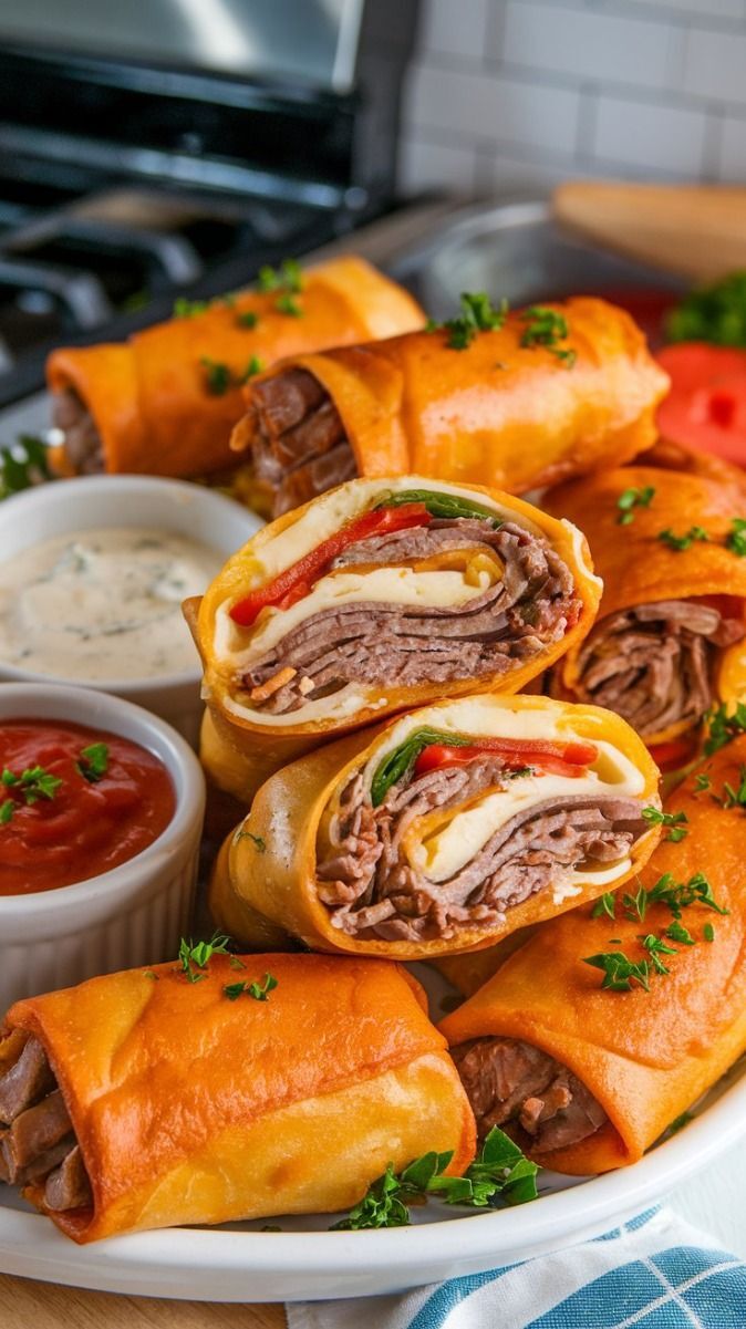beef-roll-medium