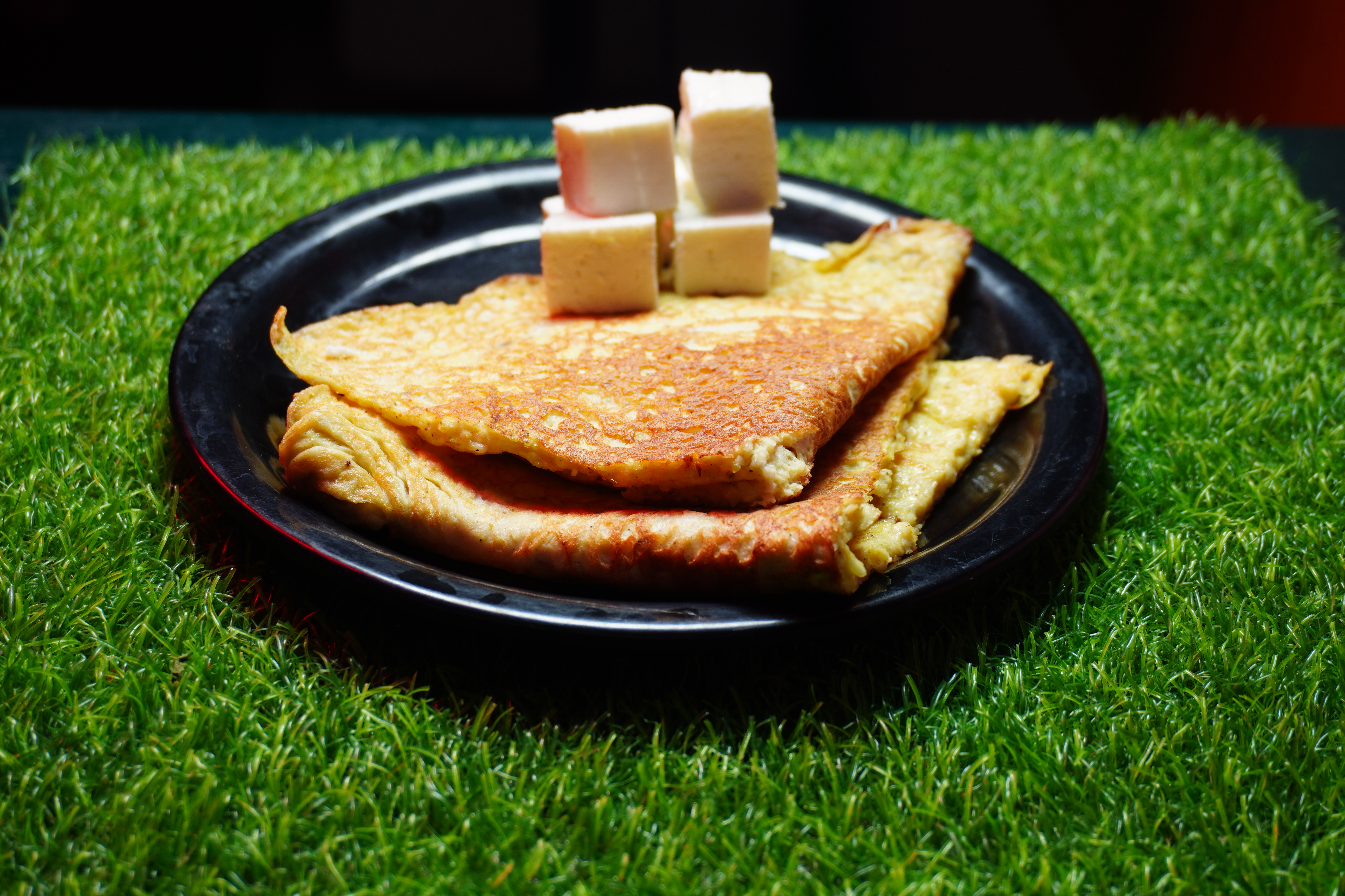 paneer-omelette-medium