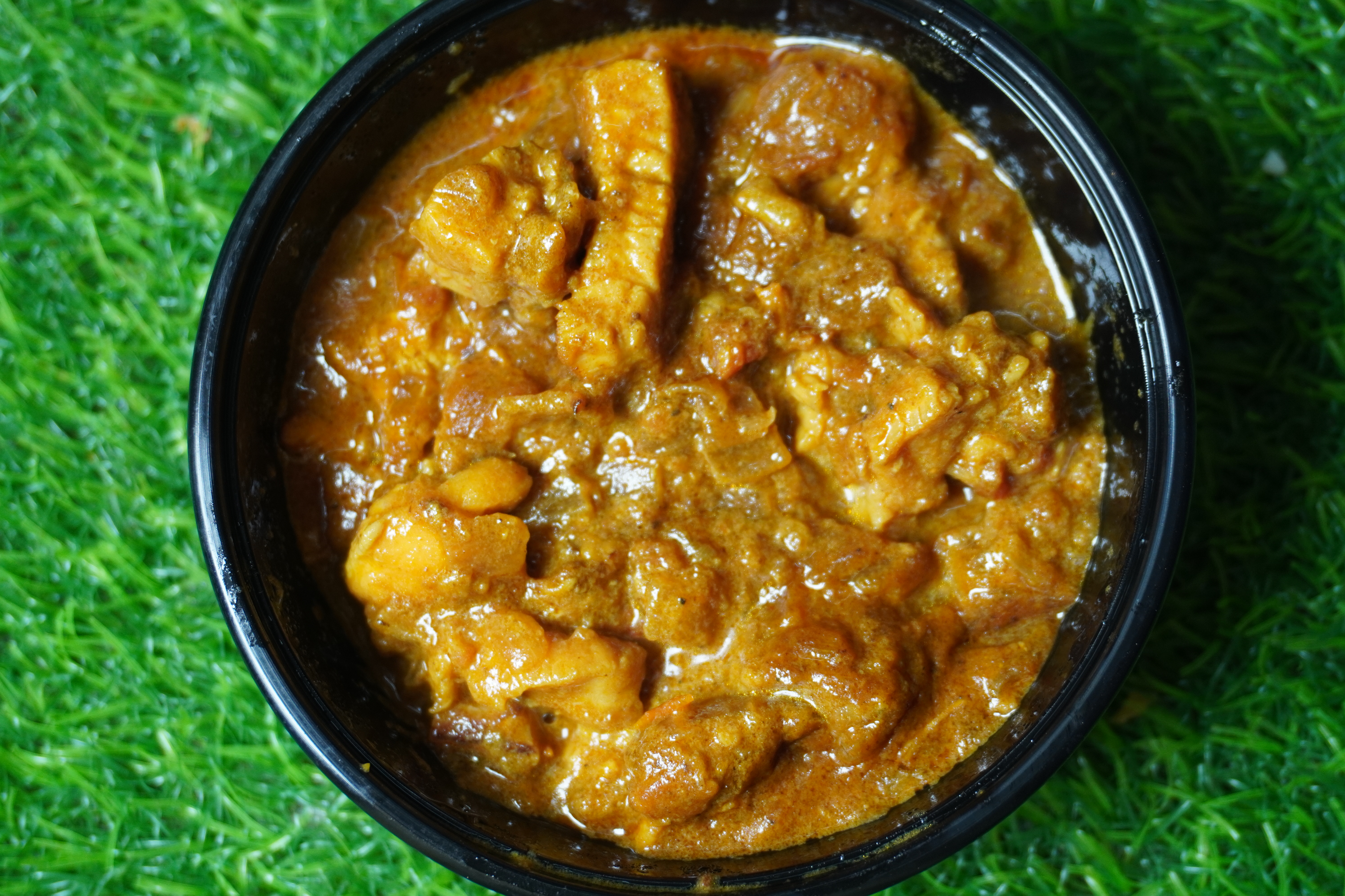 chicken-chukka-medium