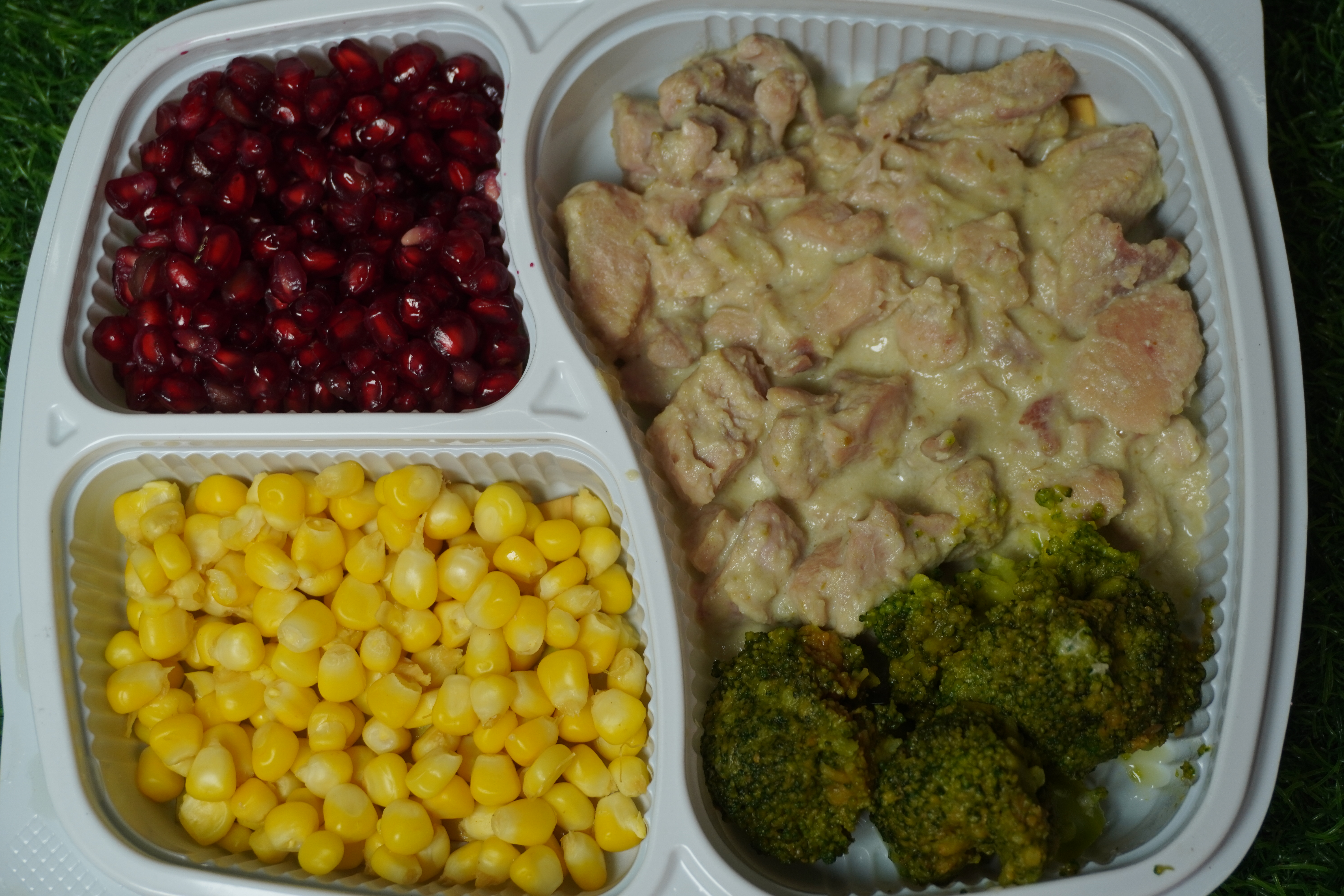 creamy-chicken-delight-bowl-medium