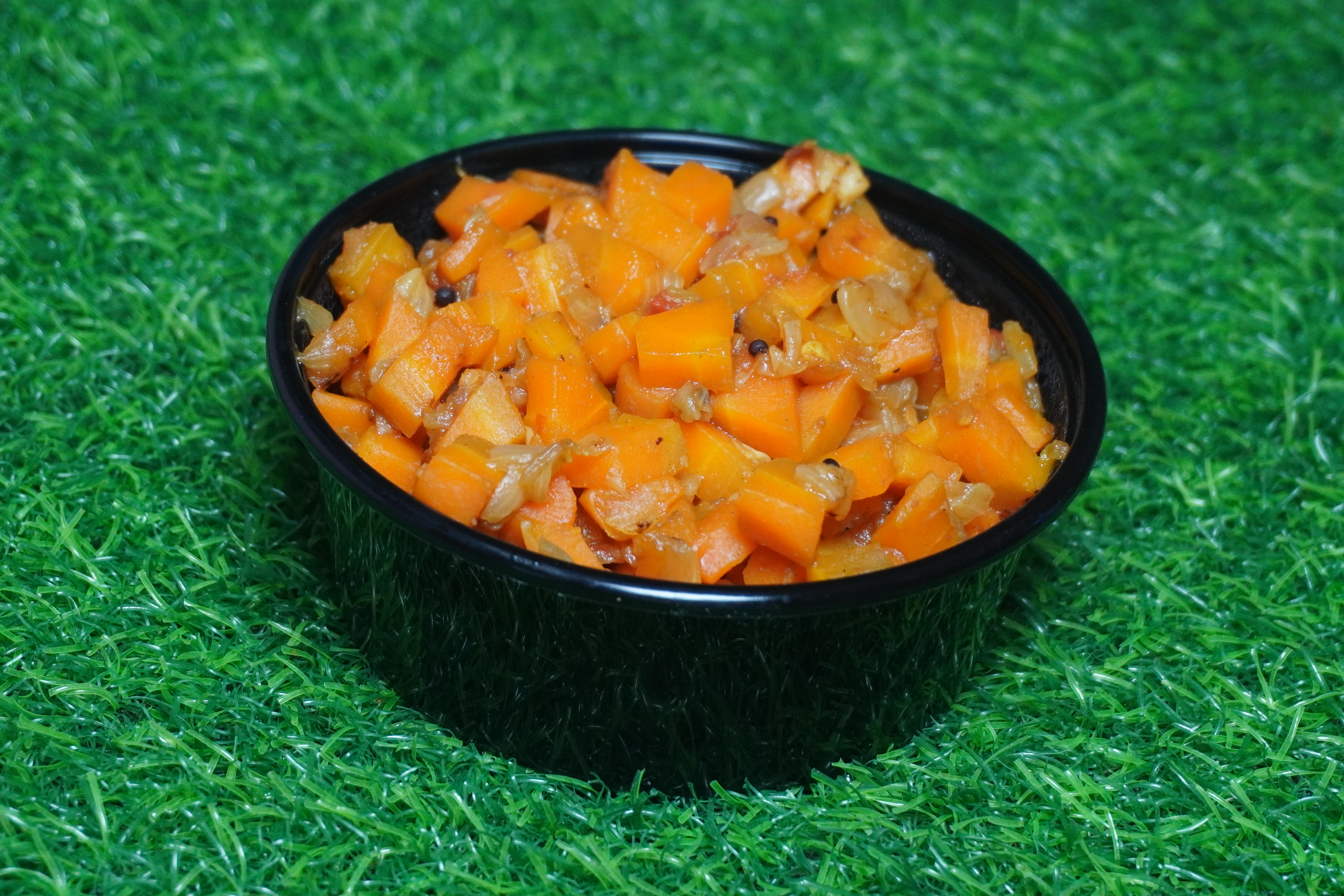 carrot-poriyal-medium