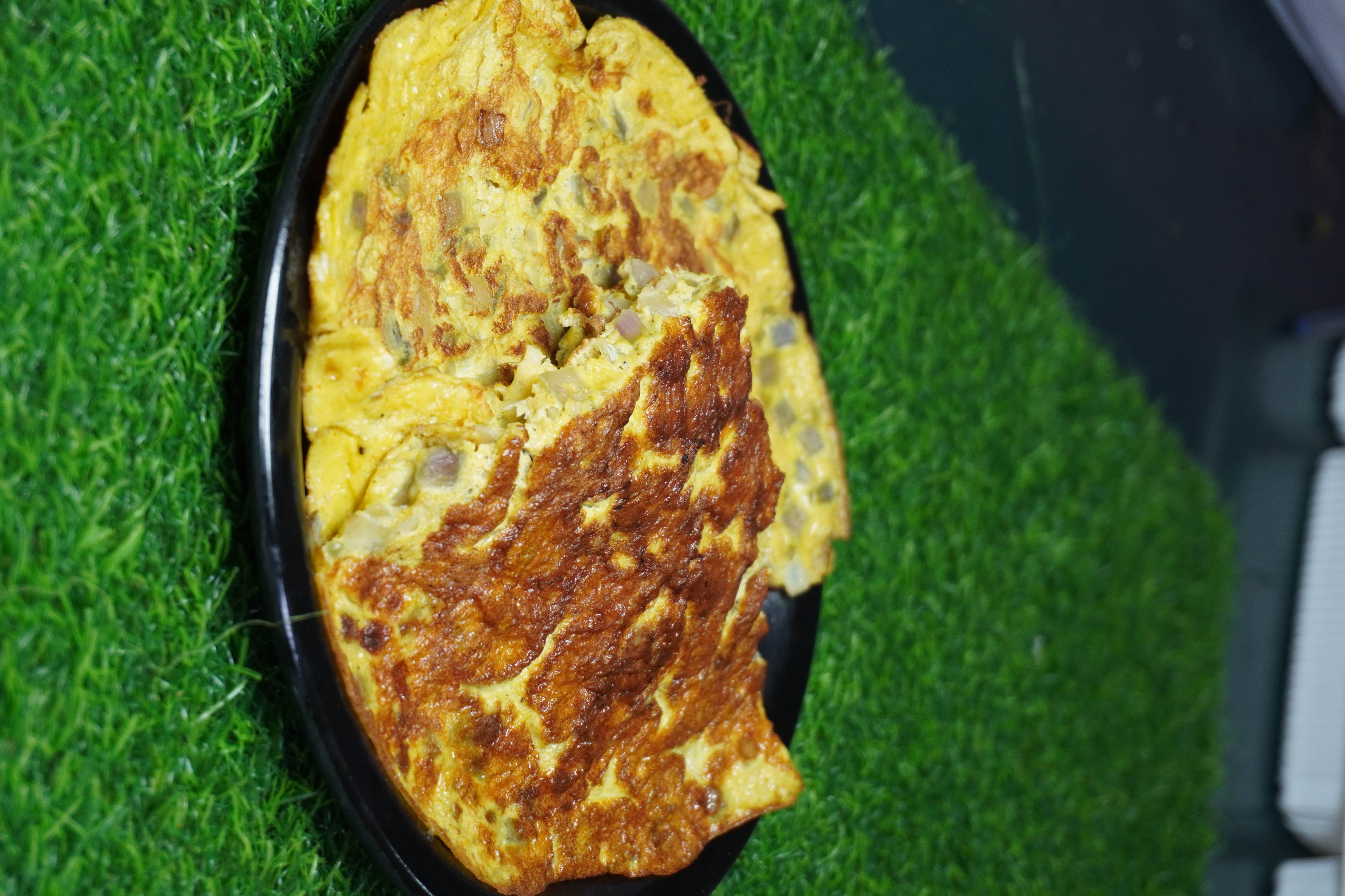 chicken-omelette-medium