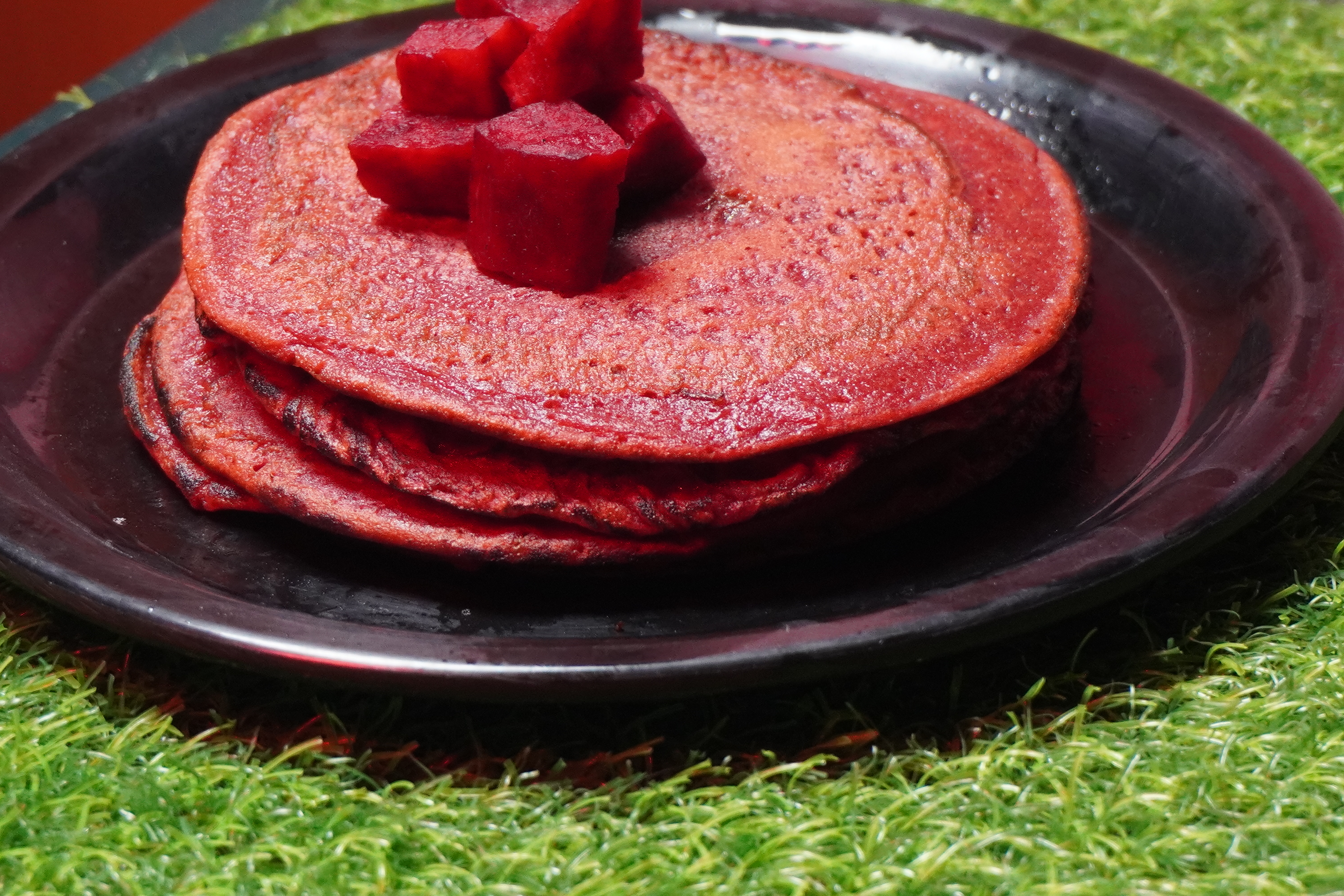 beet-pancake-medium