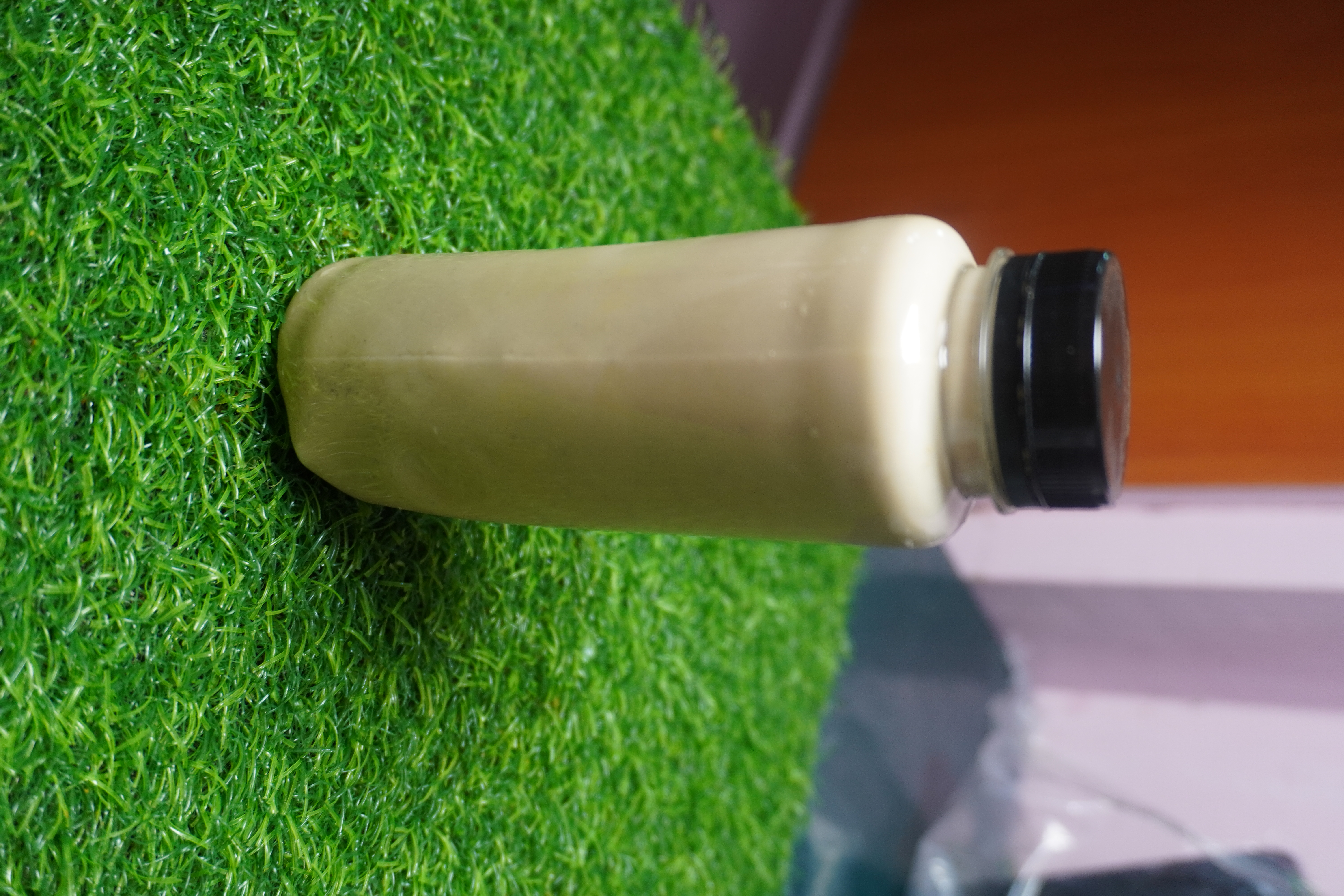 banana-milkshake-medium