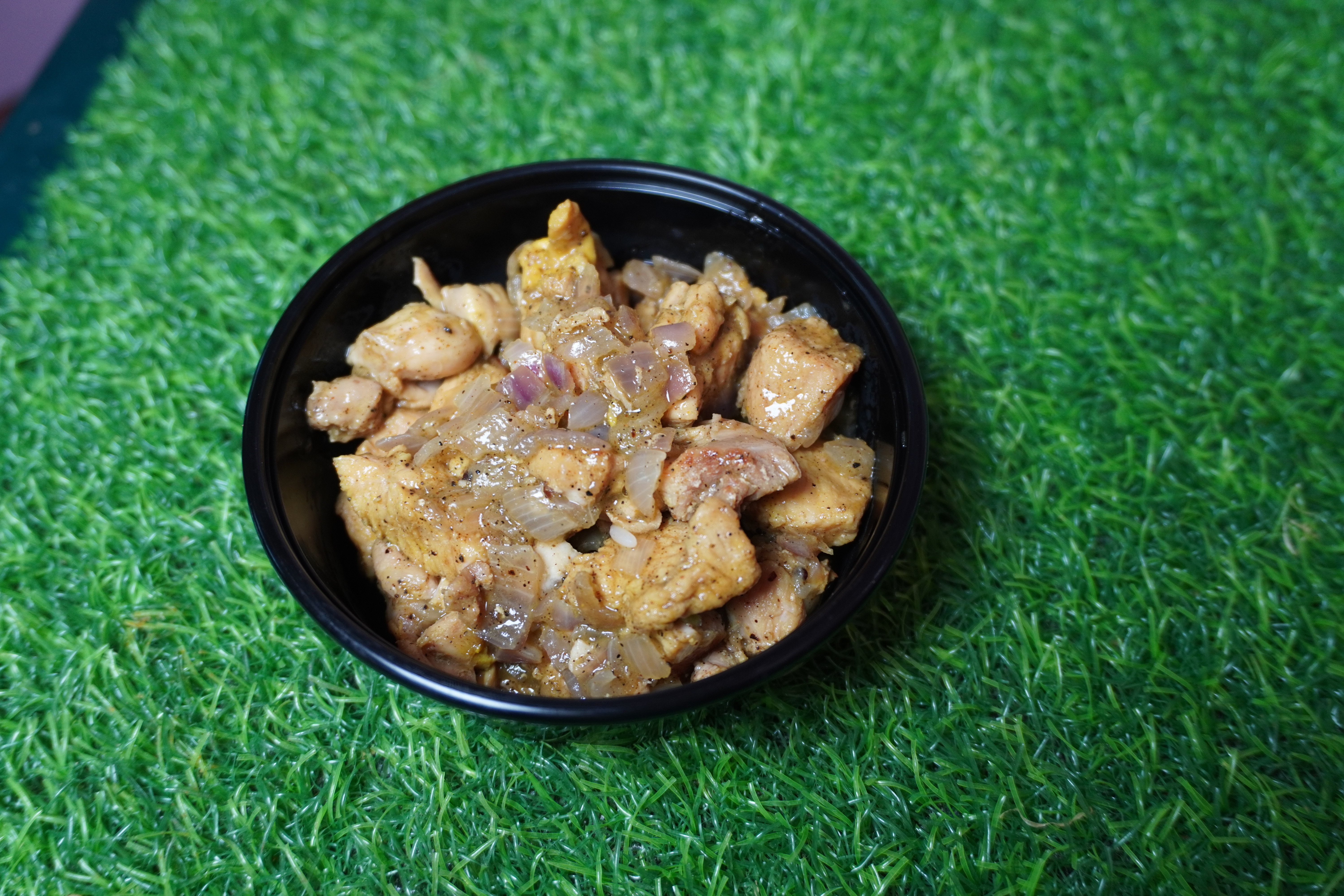 pepper-chicken-medium