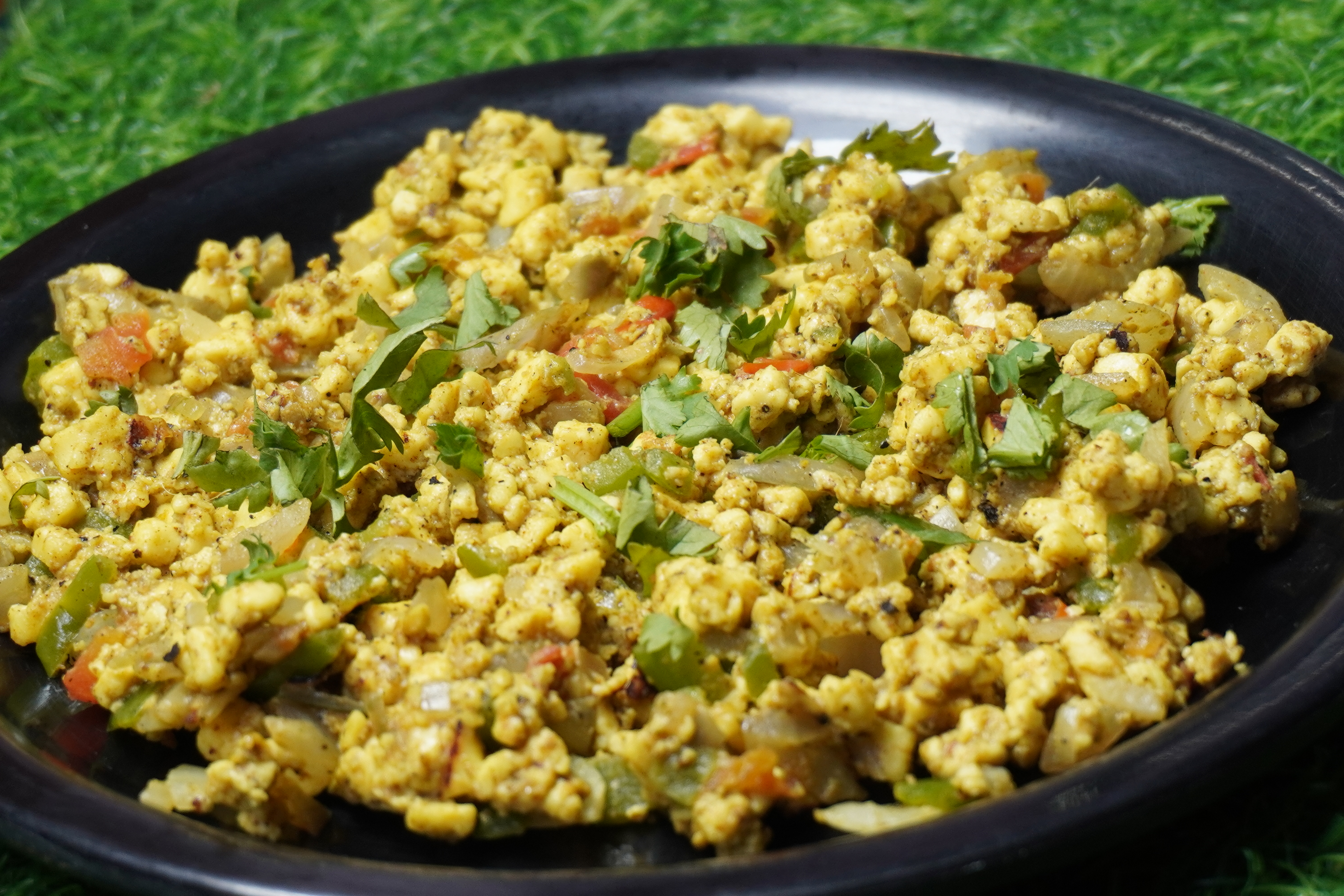 paneer-bhurji-medium