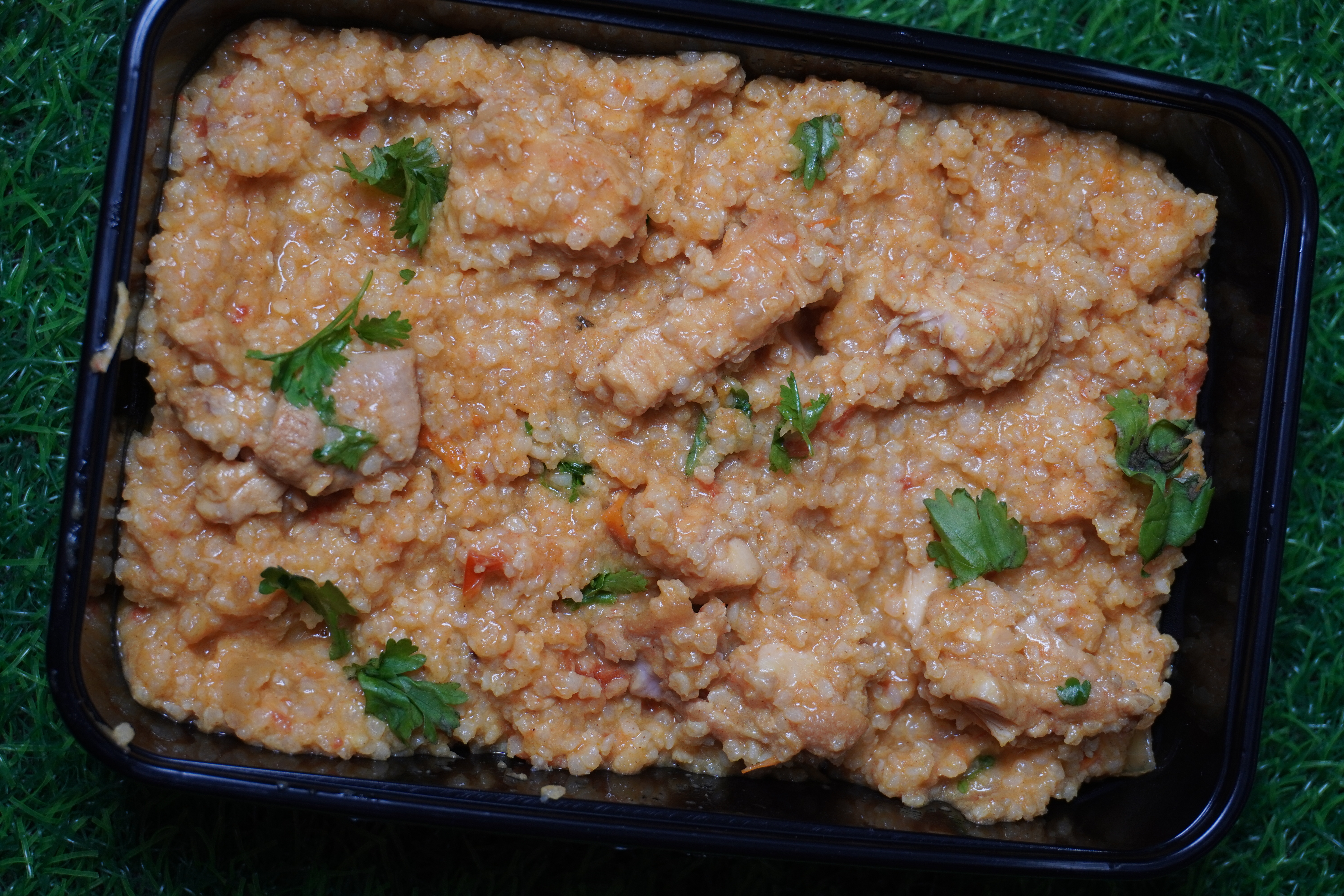 samai-chicken-medium