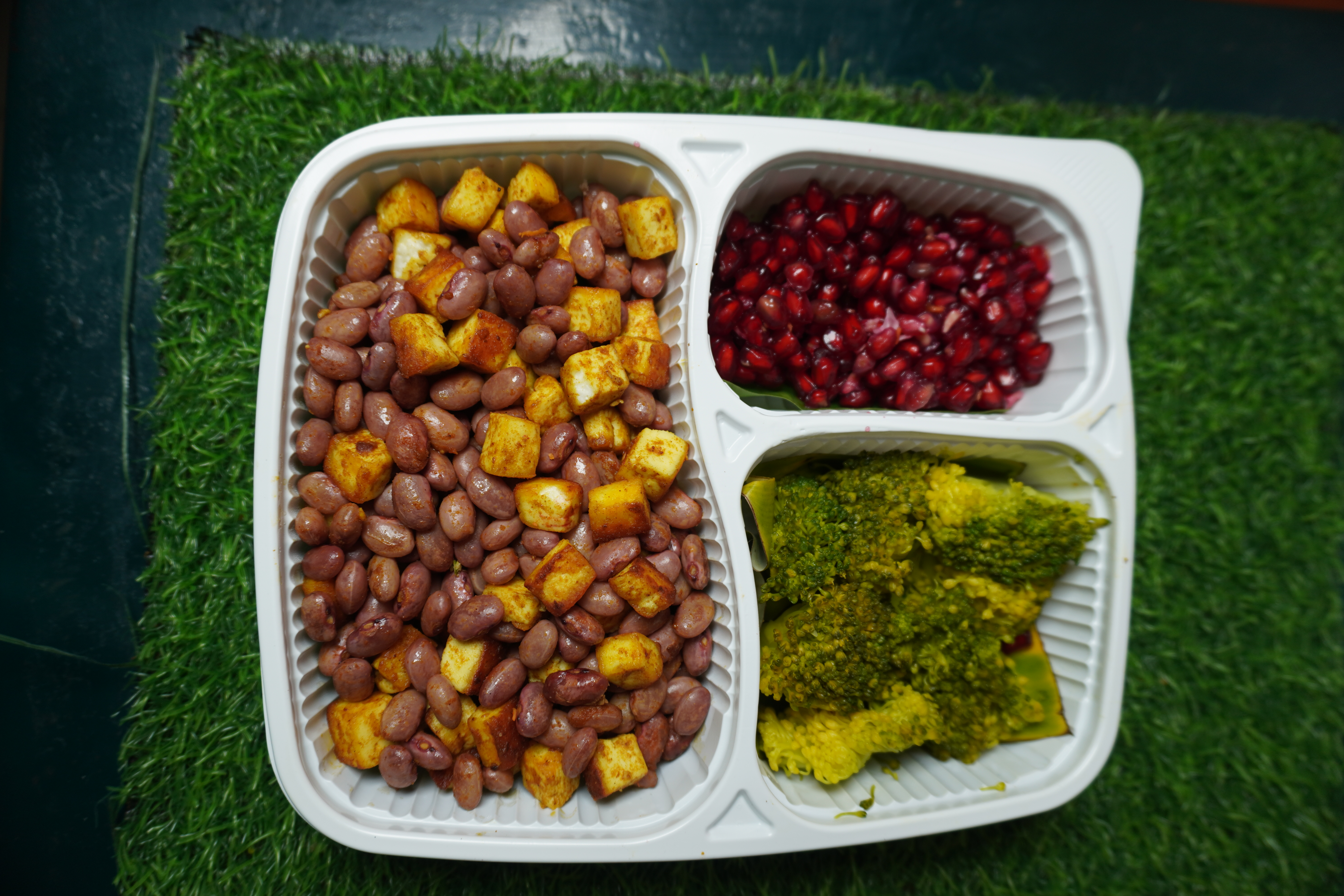 soya-paneer-power-bowl-medium