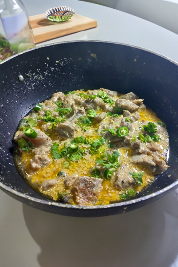 beef-gravy-medium