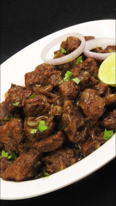 mutton-pepper-chuka-medium