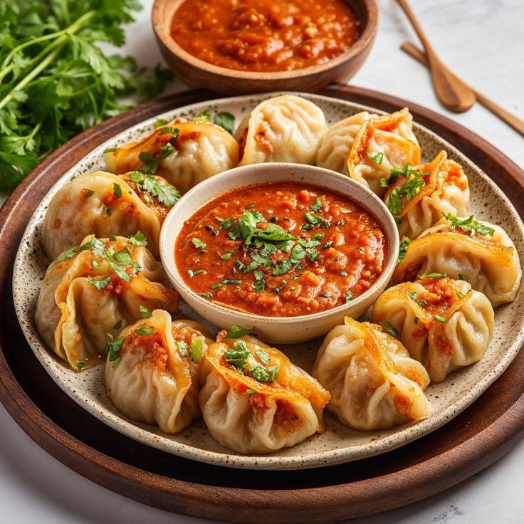 chicken-momos-medium