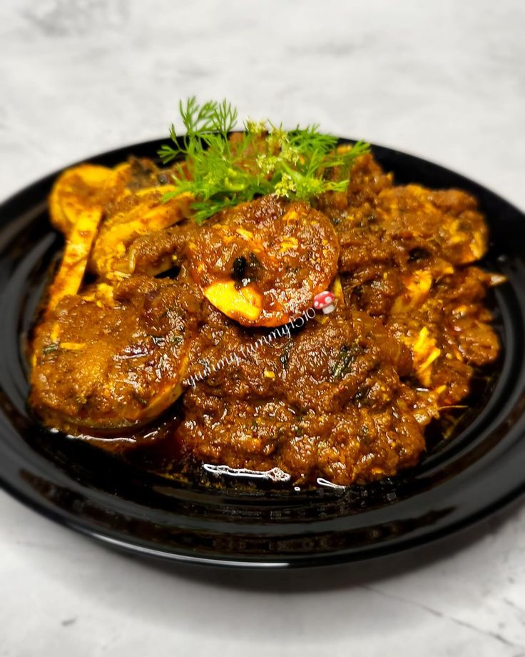 egg-spice-delight-medium
