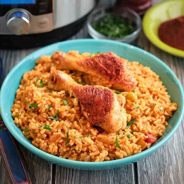 chicken-rice-bowl-medium