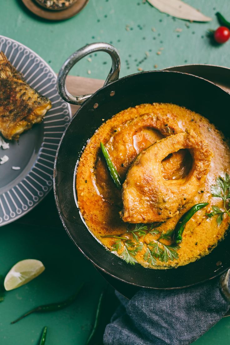 fish-gravy-medium
