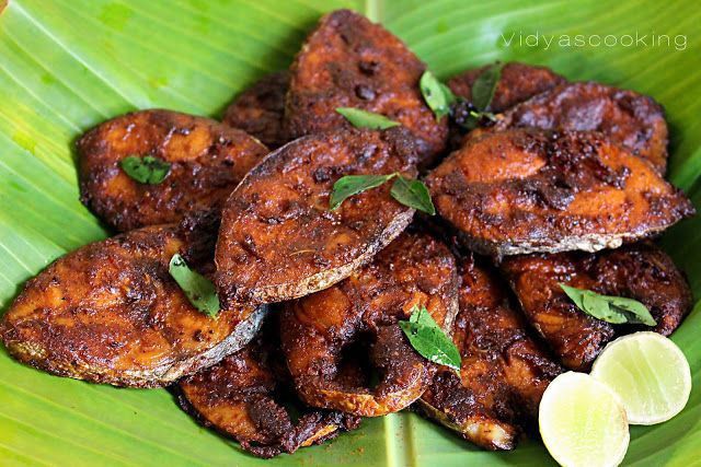 fish-fry-medium