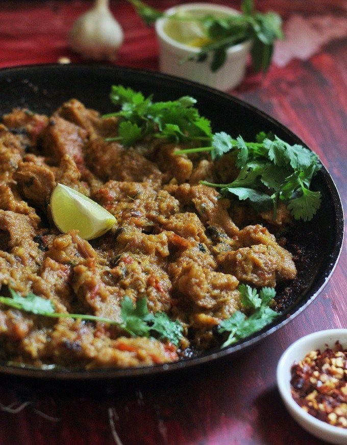mutton-chuka-medium