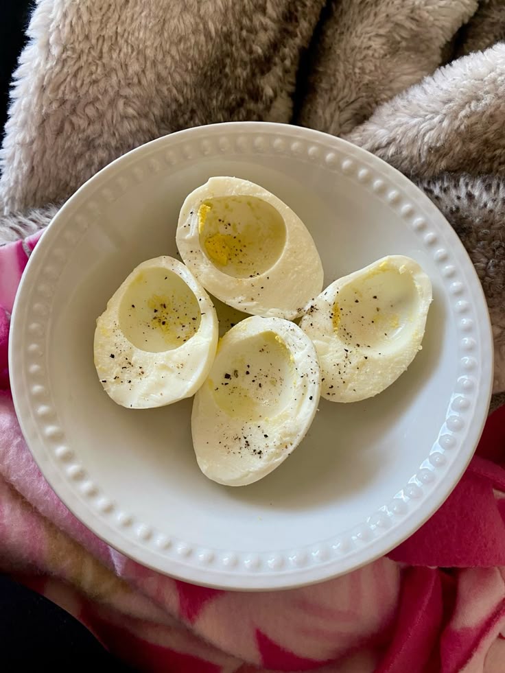egg-white-medium