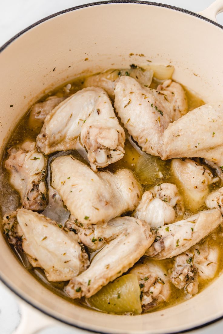 boiled-chicken-medium