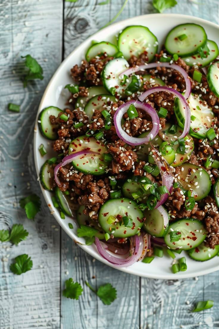 beef-salad-medium