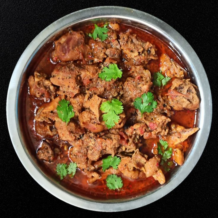chicken-gravy-medium