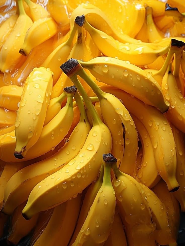 banana-medium