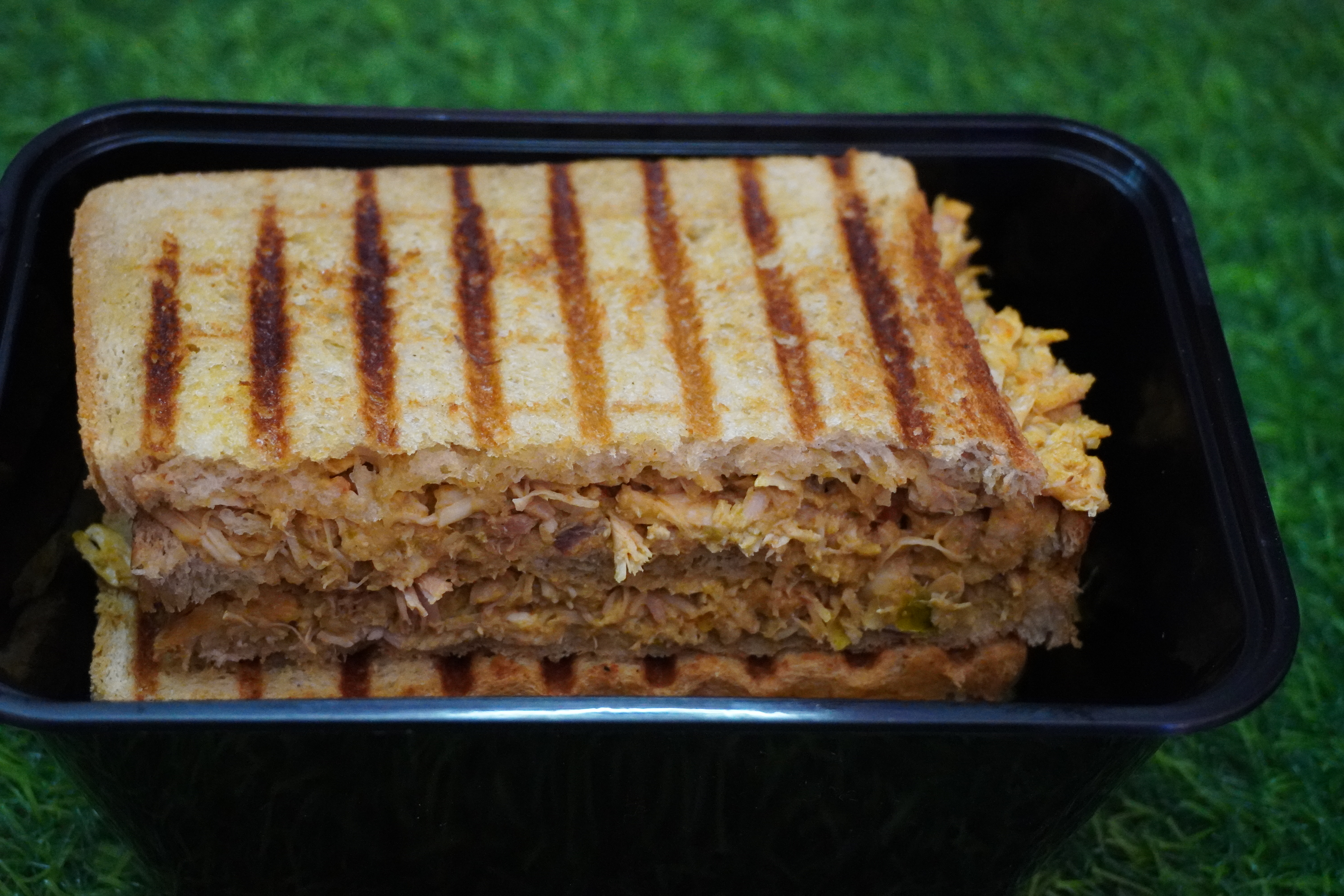 chicken-sandwich-medium