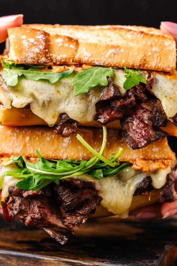beef-sandwich-medium