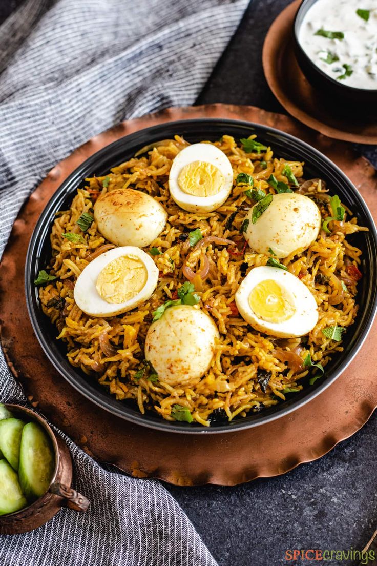 egg-medium
