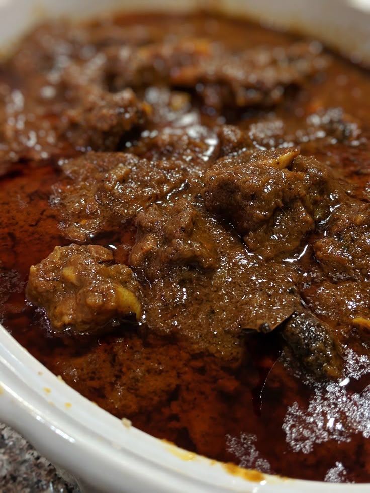 mutton-gravy-medium