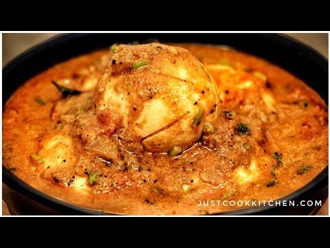 cracked-egg-kolambu-medium